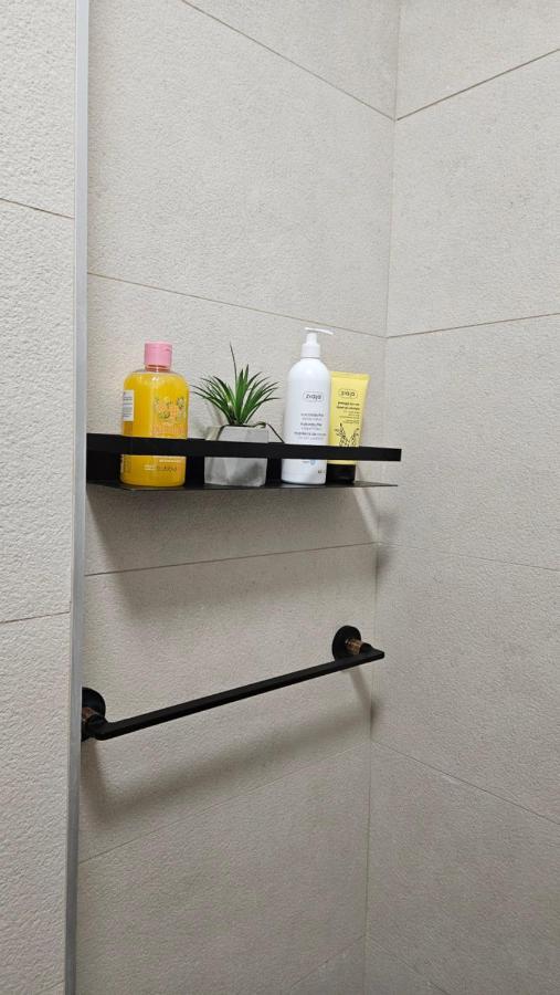 Apartman Nella With Sea Wiew Zadar Dış mekan fotoğraf