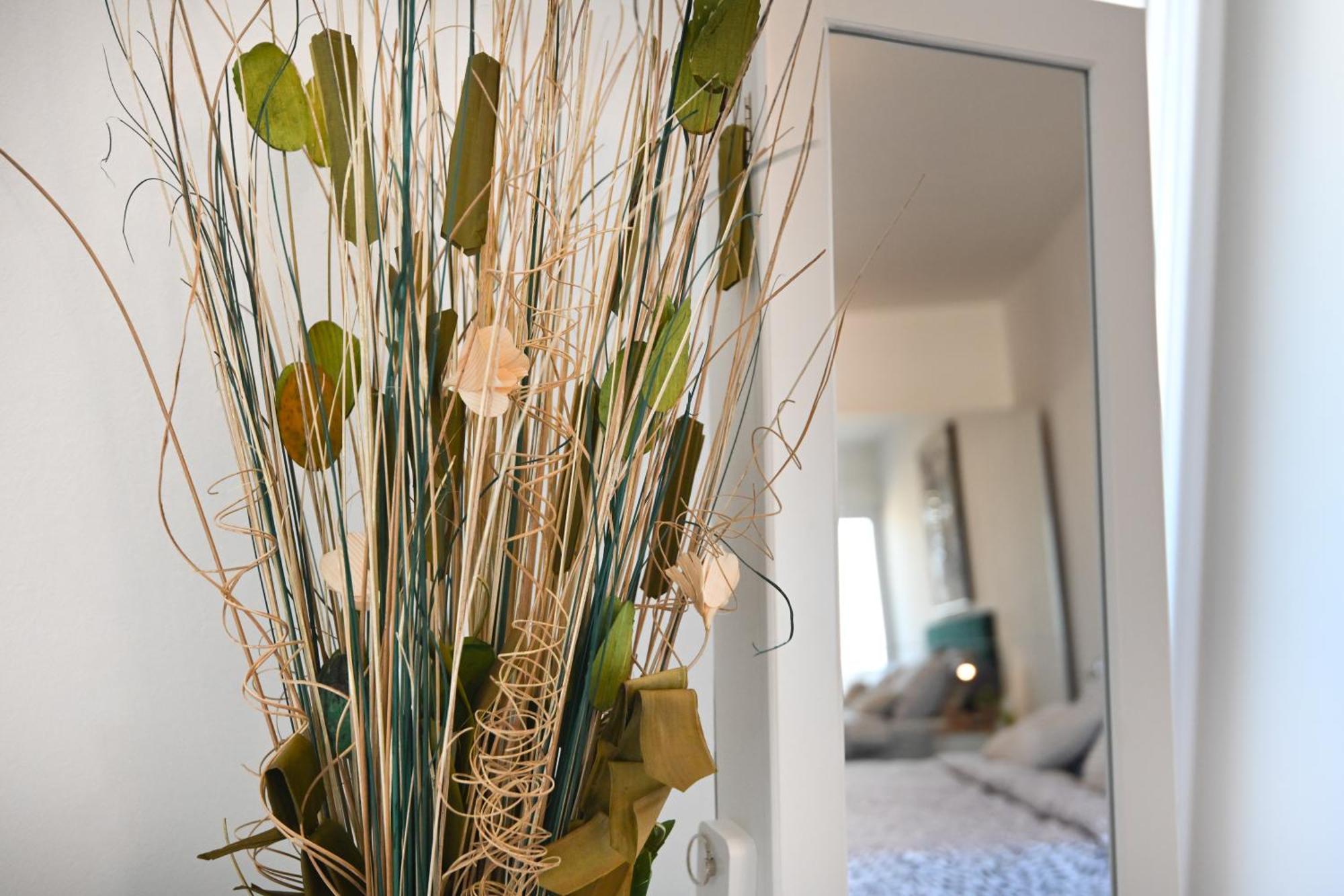 Apartman Nella With Sea Wiew Zadar Dış mekan fotoğraf