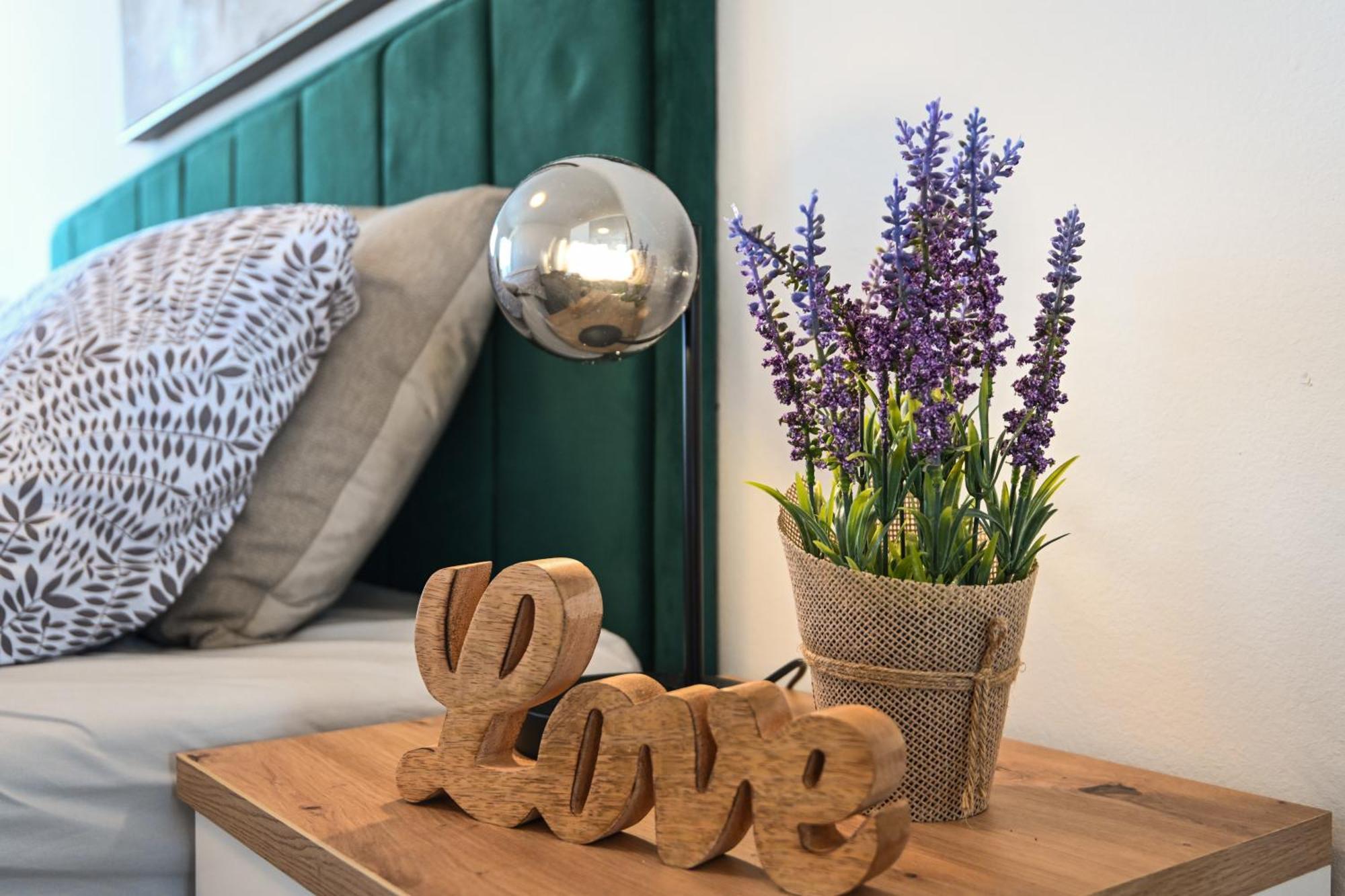Apartman Nella With Sea Wiew Zadar Dış mekan fotoğraf